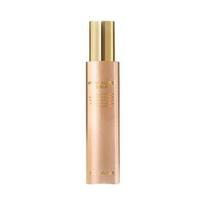 DERMACURE Hydra Oligo Serum 80ml