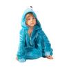 Piżama dla dzieci dziecięca kigurumi onesie ciasteczkowy potwór 105-115 cm