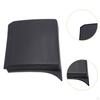 Car Door Molding Panel Moulding Trim 768196228R Left Side Strip Convenient Assemble