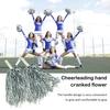 Cheerleading – Pompons