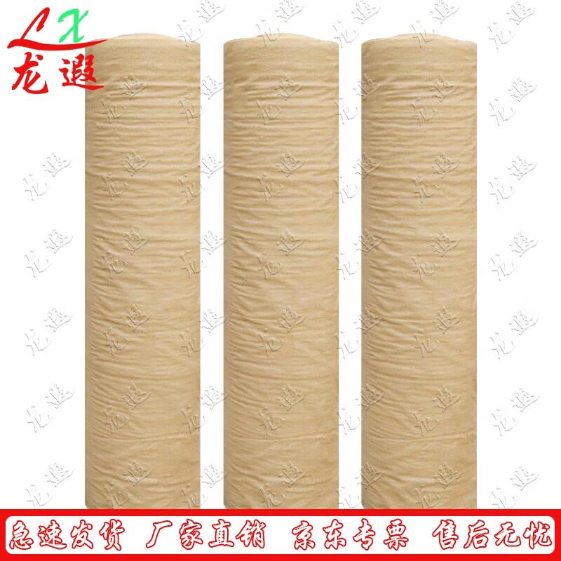 Longxia Heavy-Duty 10-Mesh Sunshade Net