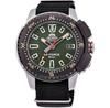 ORIENT RA-AC0N03E10B Watch