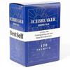 150 Cards Icebreaker Deeper Talk Deck By Bestself Conversation Party Board Game Card Games Full English - Shang Jue