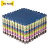 Zhanwu Interlocking Foam Floor Mats