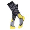 Low Price Clearance Running Men Compression Socks Funny Animal Pattern Sports Tube Outdoor Hiking Pressure Knee High Stockings