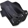 For F850GS Adventure F750GS F900GS 2025 2024 Modified Rear Fender Center Fender To Block Water F850GS ADV