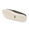 Kumkang Men Casual Shoes Lanoxc4612mk3