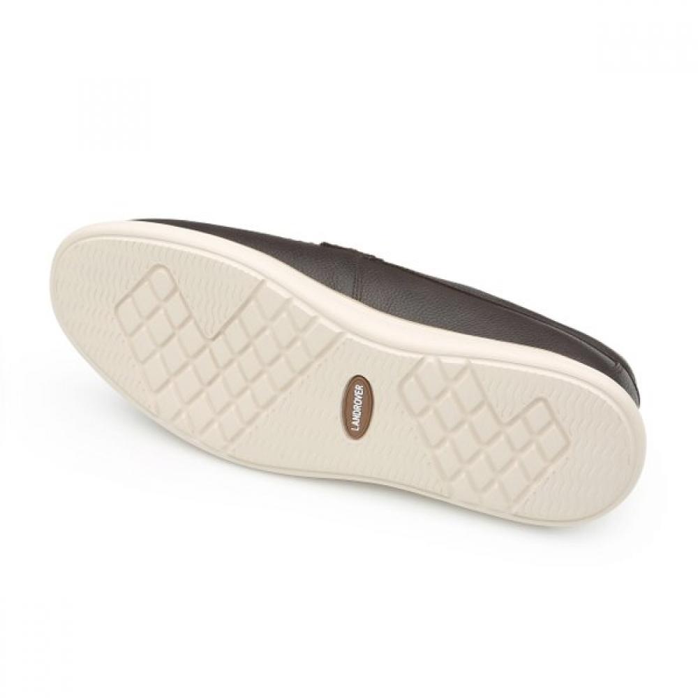 Kumkang Men Casual Shoes Lanoxc4612mk3