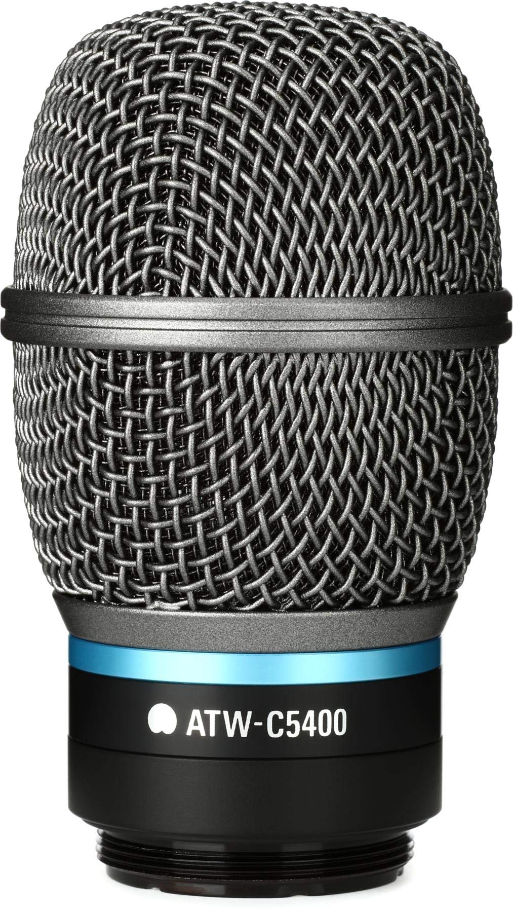 

Конденсаторний мікрофонний капсуль Audio-Technica AUDIO-TECHNICA ATW-C5400