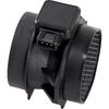 28164-37100 Mass Air Flow Sensor Meter MAF for BMW 323i 323Ci 328i 528iT 1999-2000 325i 2001-2002 Z3 1999-2002 Land Rover Freelander 2002-2005,