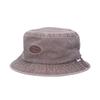 [Dickies] 80973000-0070-0000 PIGMENT CALIF WAPPEN BUCKET HA