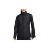 Nike Fast Repel Women's Running Jacket Black FB7452-010