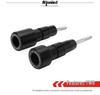 Kawasaki ZX4R Anti-Fall Motorcycle Body Protector Bar Accessories