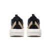 G6 Life Collection Comfortable Low Top Sports Casual Shoes Men's White Black Blue 112238083-9