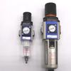 Junyao Pneumatic Filter Regulator GFR200-08