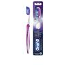 Manual Toothbrushes Toothbrush PRO-3DWHITE CLINICAL 38 #medium 1 Unit