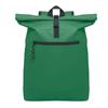MidOcean Irea Backpack