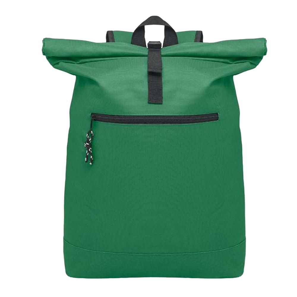 MidOcean Irea Backpack