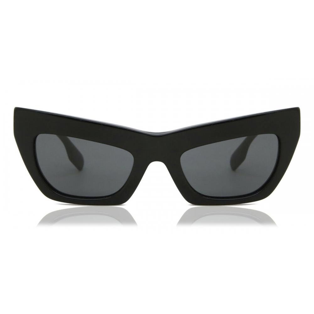 Burberry Be4405 300187 Women Sunglasses