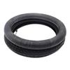 CST18*3.0 Outer Tyre Inner Tube 18x3.0 Off-road Tire 76-355 Tube for 18 Inch Electric Vehicle Electric Tricycle Wheel