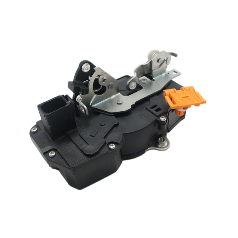 931-134 931-135 931-136 931-137 Door Lock Actuator For Chevrolet Equinox Pontiac Torrent 3.4L 3.6 New Cars Accessories