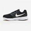 Nike Run Swift 3  002 