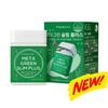[NOU][VITAL BEAUTIE] Tableta Meta Green Slim UP 60 (30 de zile) / Controlul grăsimii corporale