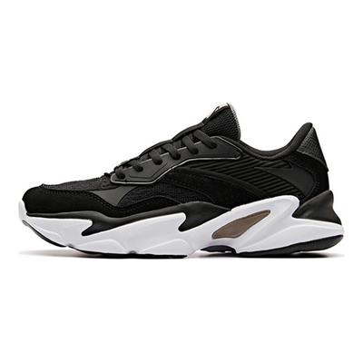Calzado para mujer – Zapatillas deportivas