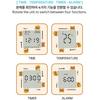 Pre-order Young K Solo Tour YOUNGEST DENIMALZ KE Ramen Timer & Stopper Set