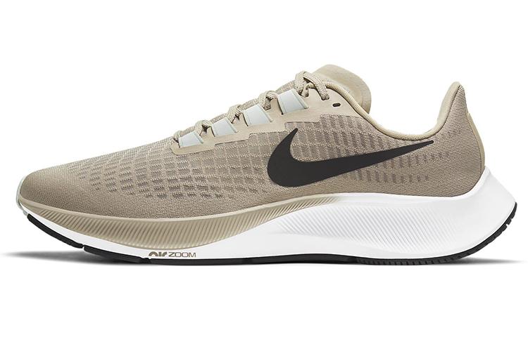 

Nike Air Zoom Pegasus 37 Stone BQ9646-200 44.5