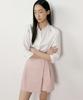 OCTETTE Cotton Volume Shorts_2Color