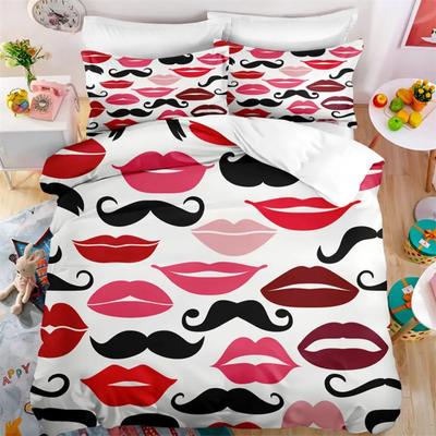 Ropa de cama – Ropa de cama