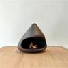 Holywood Burner