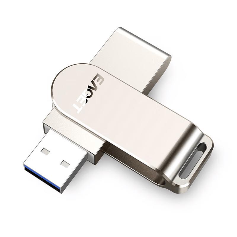 Eaget F60 USB 3.0 Flash Drive