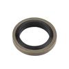 5 db Motorkerékpár Banjo csavar és Alátét Féknyereg Főhengerhez M10 x1.0mm