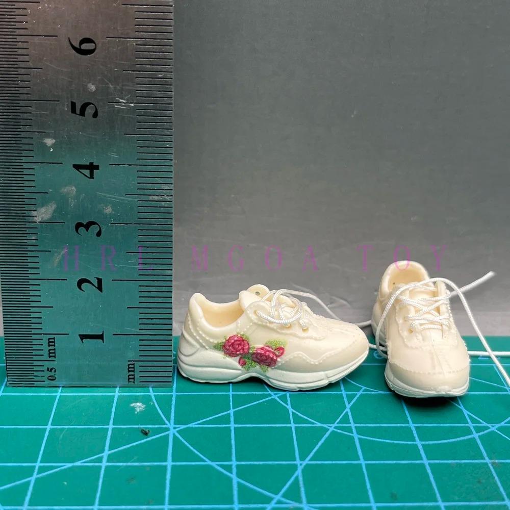 Original ZURU 5x Surprise Ball Multi Style Doll Shoes Accessories Girls' Festival Gifts Children's Toys