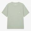 Men S eSSence ShorT Sleeve T ShirT minT nT7uS50d