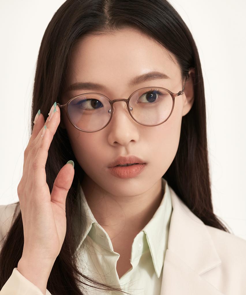 Kalin [Blue Light Lens] Air R C2