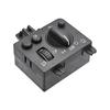 Suitable for 12-14 Year Chevrolet Silverado: Headlight, Indicator, Fog Light Switch (Part Number: 15187089)