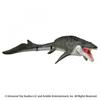 Ania  Animal Adventure  Ania Jurassic World Sea Mosasaurus Dx Set