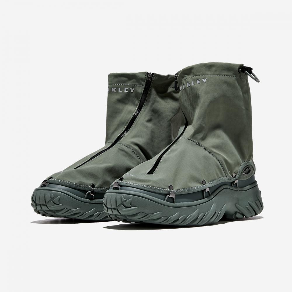 Oakley Meridian Low Ext Fof100682