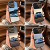 Telefon kapları – Smartphone Bumper Kılıflar