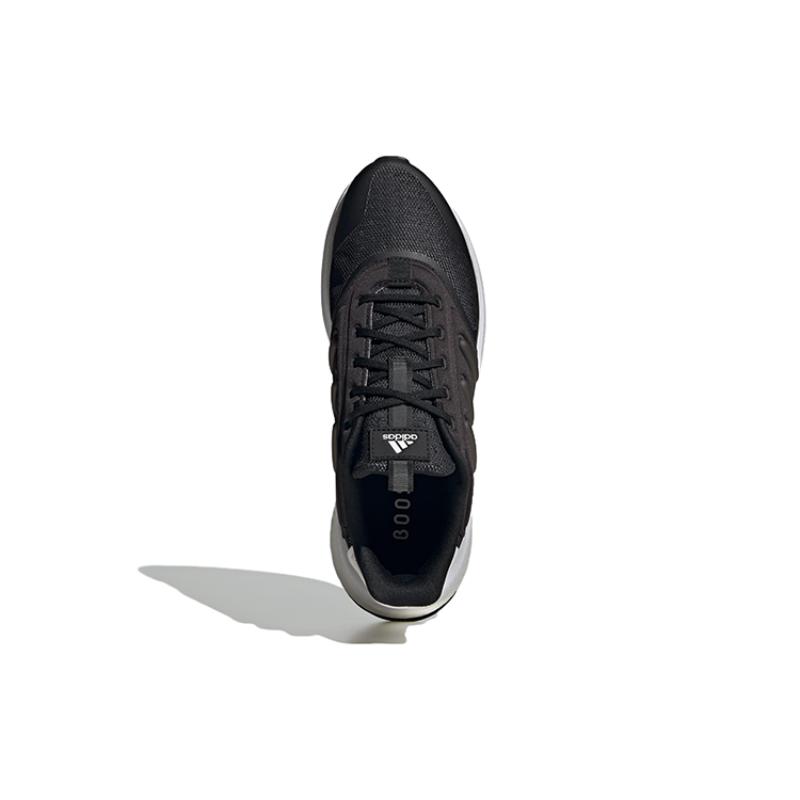 Adidas X_PLRPHASE 'Black White' Sneakers IG4768