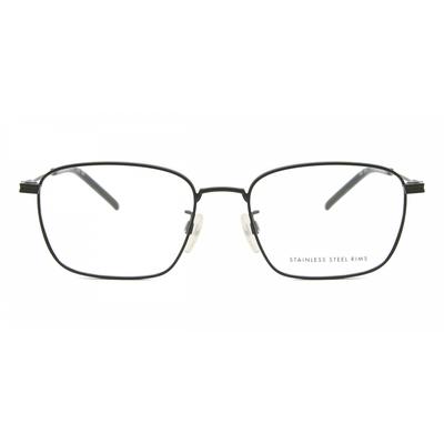 Th 2166 F Asian Fit 807 Men Eyeglasses