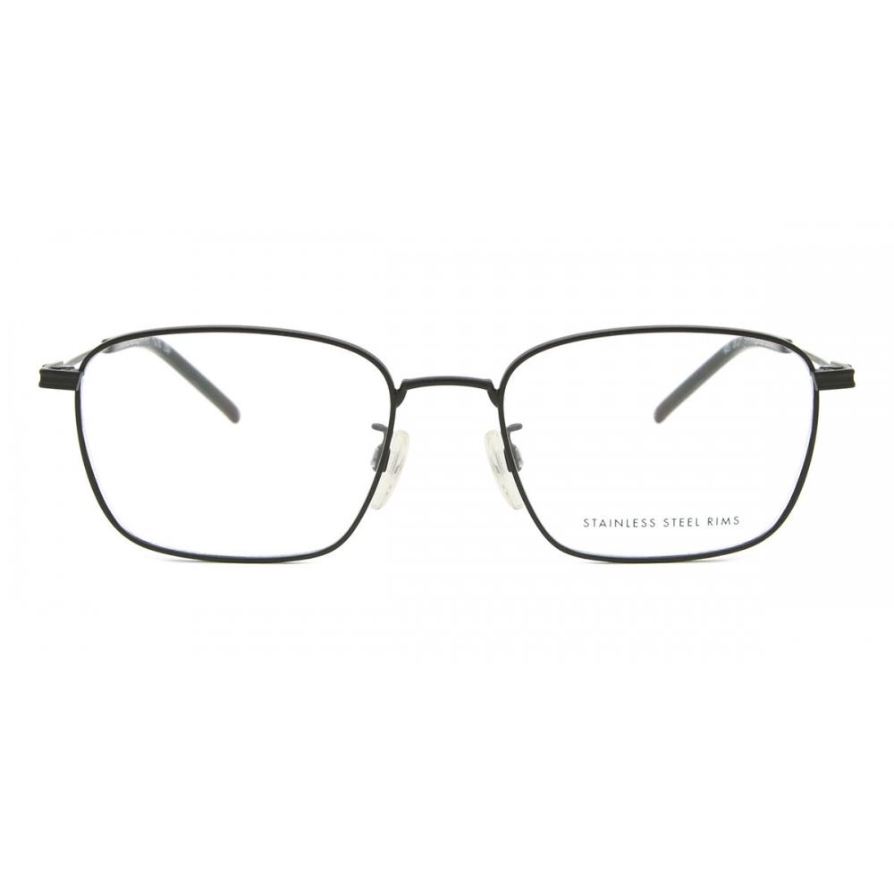 

Tommy HilFiger Th 2166 F Asian Fit 807 Men Eyeglasses 55-19-150