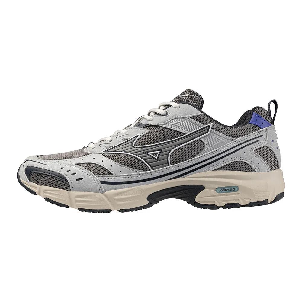Mizuno Кросовки MXR Casual