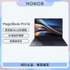 Honor MagicBook Pro 16 AI Laptop (CN Version)