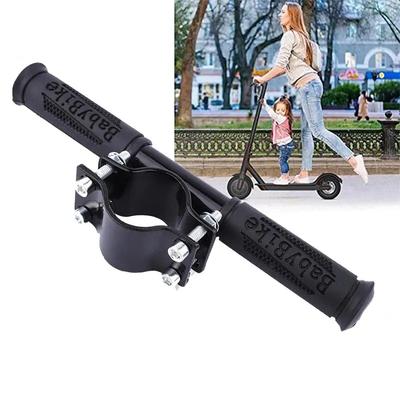 Electric Scooter Accessories Electric Scooter Handle Children's Handle Skateboard Children's Handle Bracket