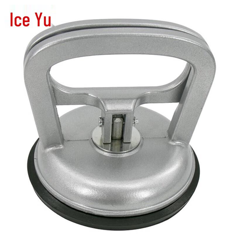Bingyu BY-2365 Heavy Duty Glass & Tile Suction Lifter