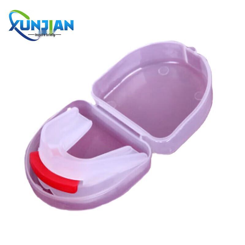 Xunjian Combat Sports Training Gear